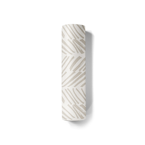New Mat Sumatra Rolled.jpg