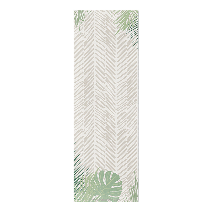 New Mat Sumatra Top.jpg