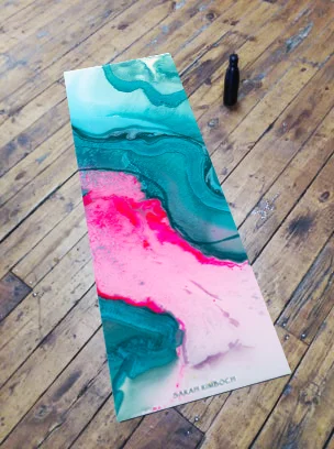 SR Flow Floor.jpg