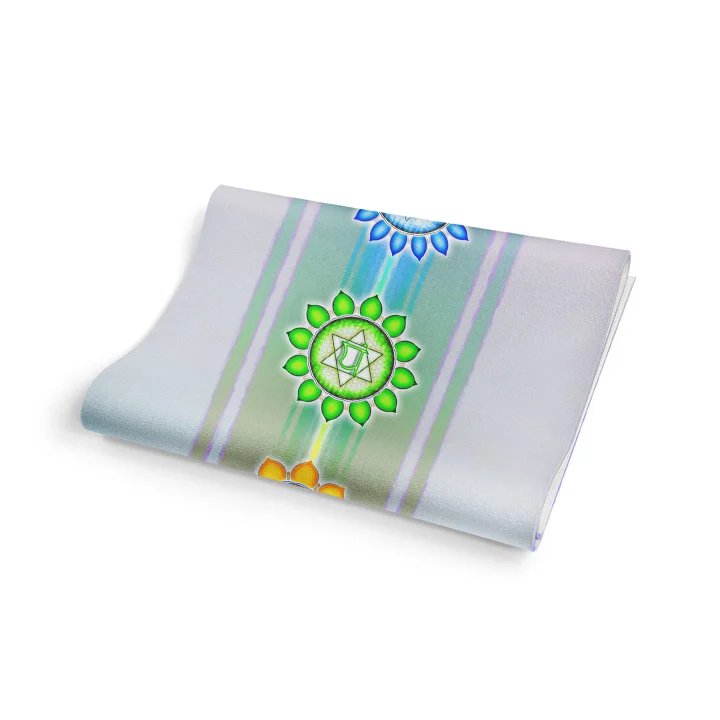 Chackras Yoga Mat Folded-Recovered.jpg
