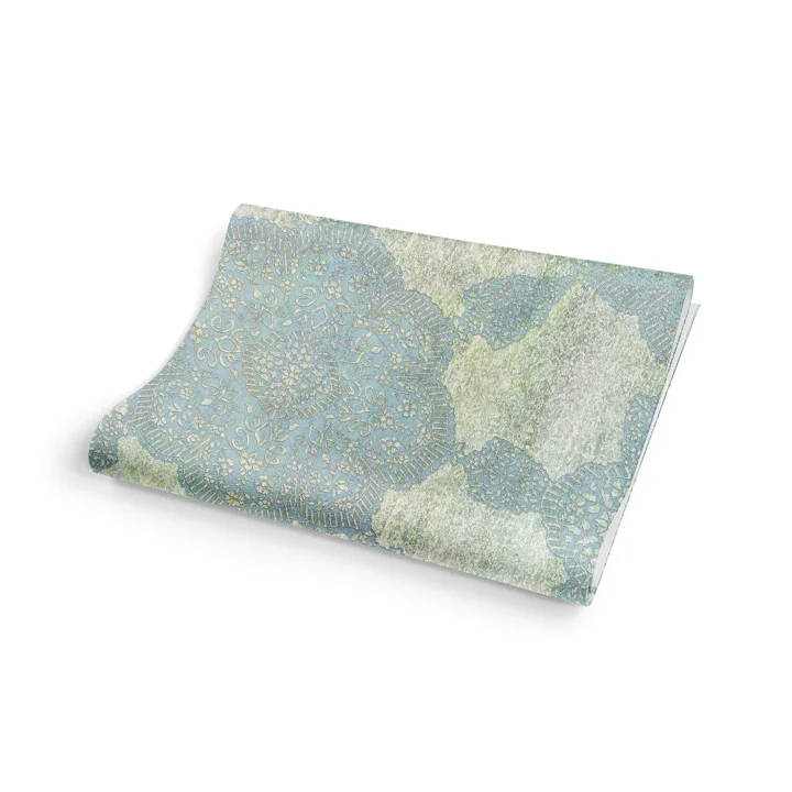 Lace Yoga Mat Folded.jpg