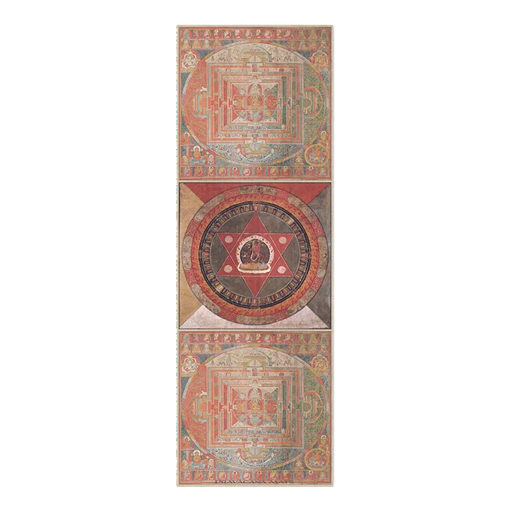 Tibetan Traditions Top.jpg