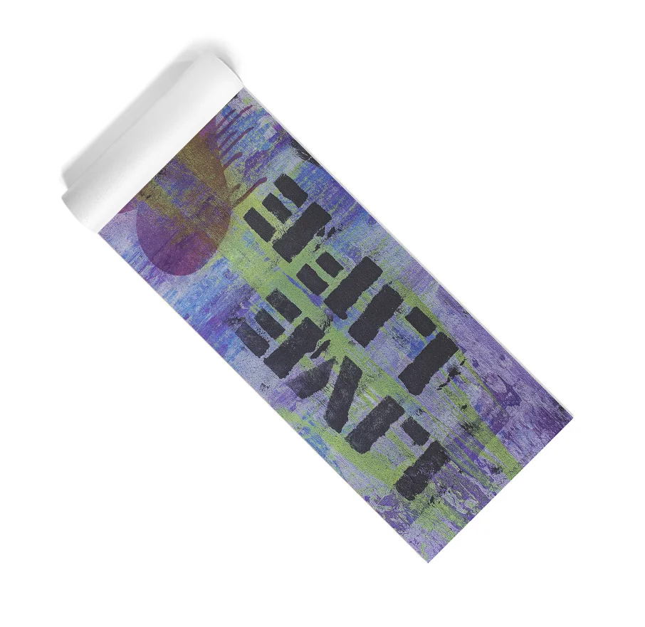 Live Life Yoga Mat Main.jpg