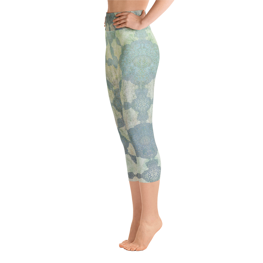 Trans-Tatting-Capri_Yoga_leggings-2_CreatedForMeByPCM_mockup_Left_White.png