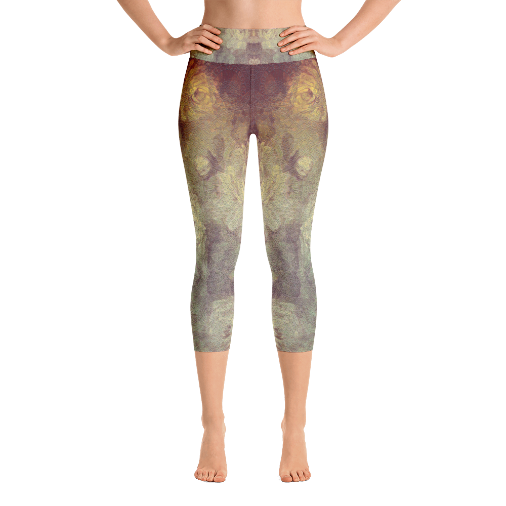 Romantic-Capri_Yoga_leggings_CreatedForMeByPCM_mockup_Front_White.png