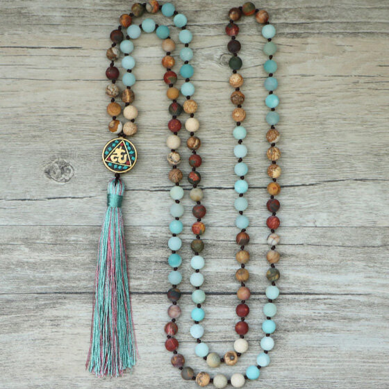 Blue Mala.jpg