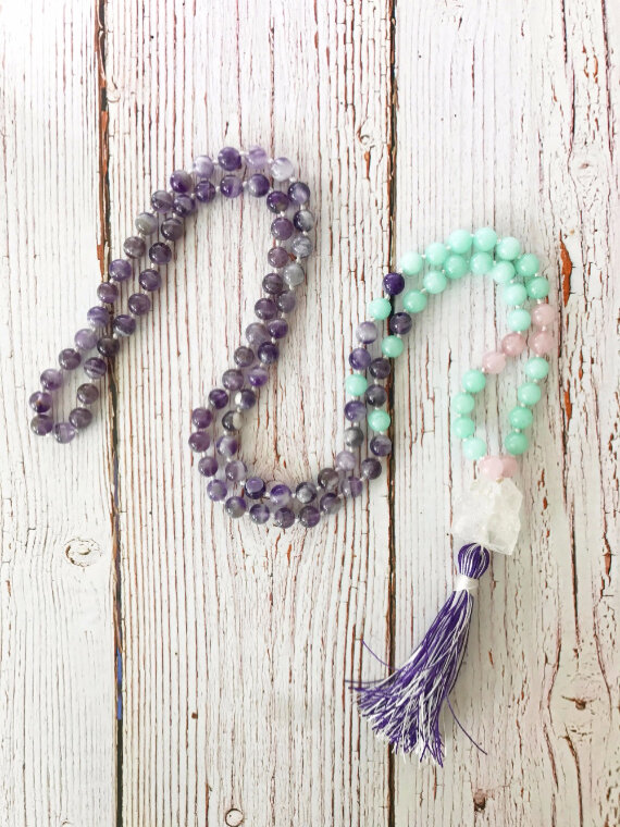 Purple+Quartz+Mala+1.jpg