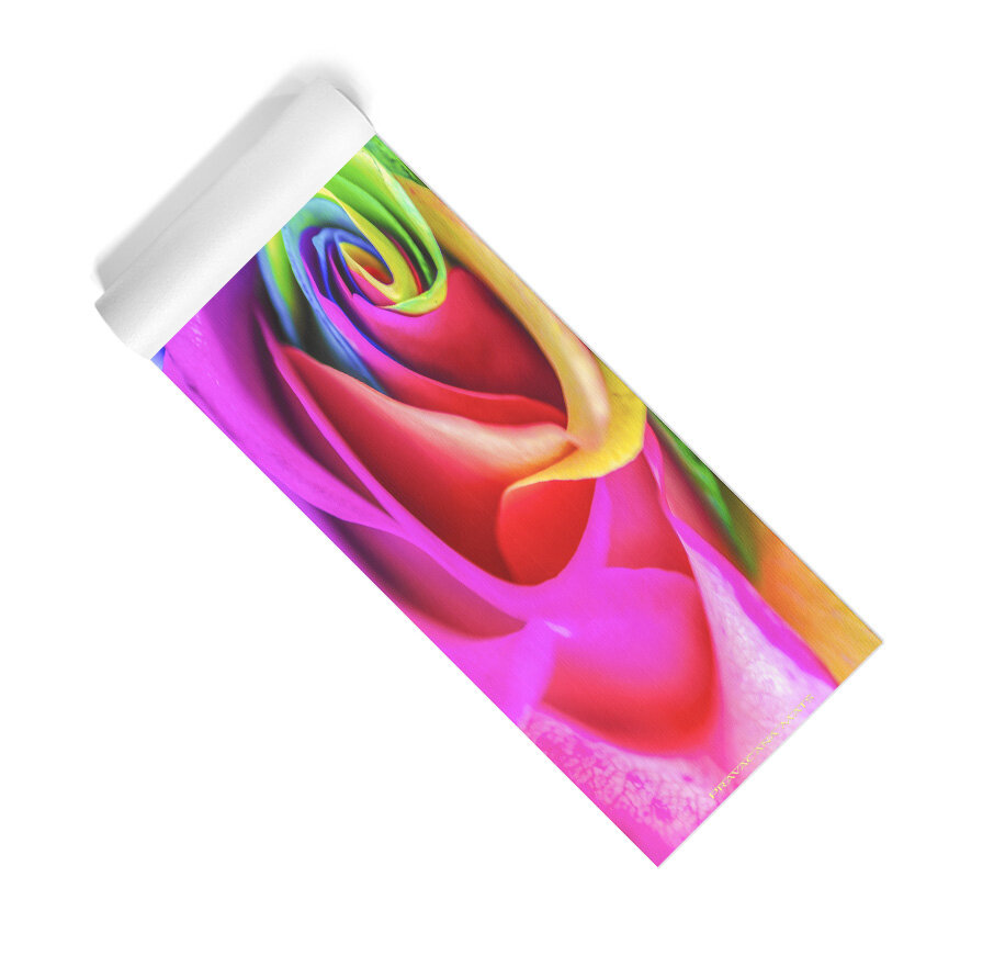 A Rose Yoga Mat Main.jpg