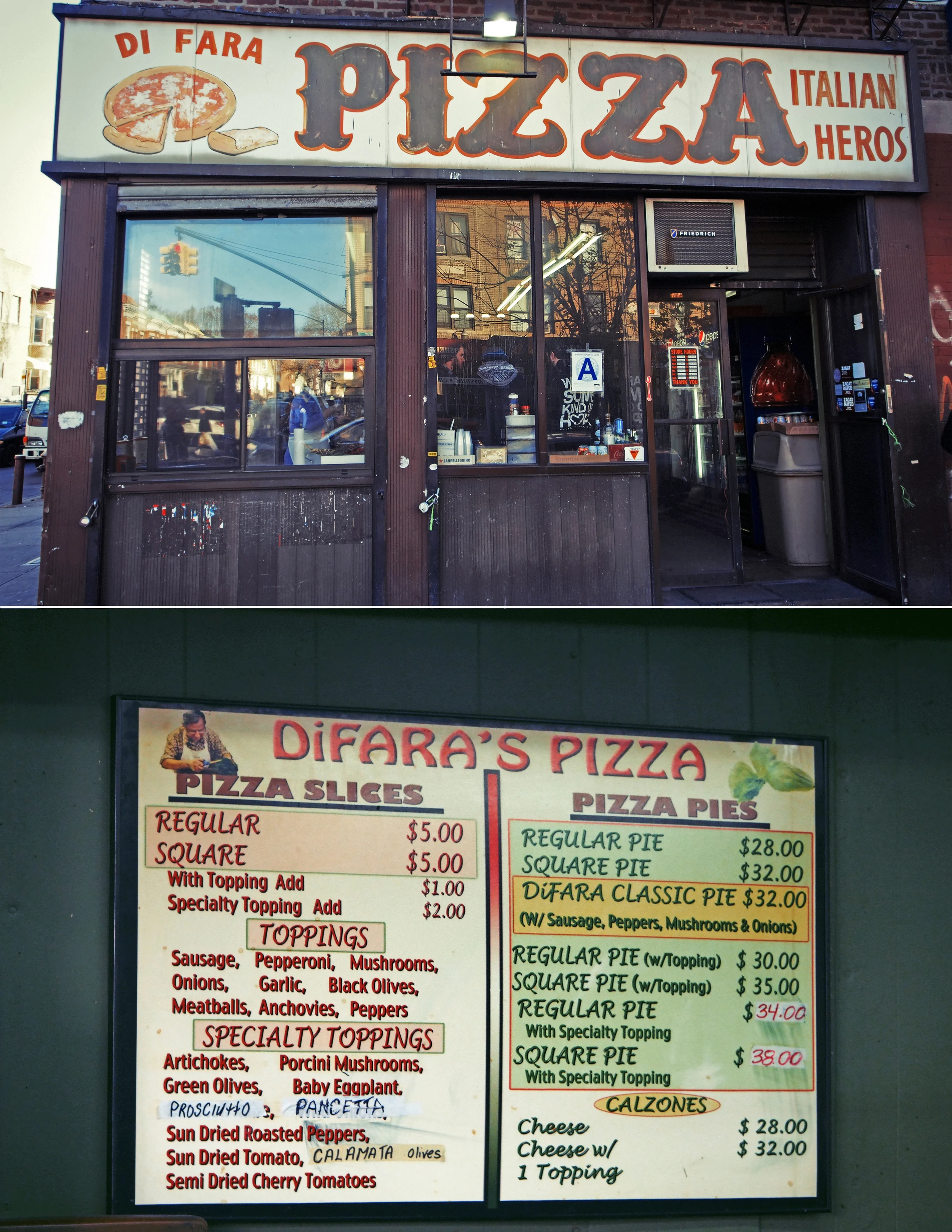 combined1.jpg