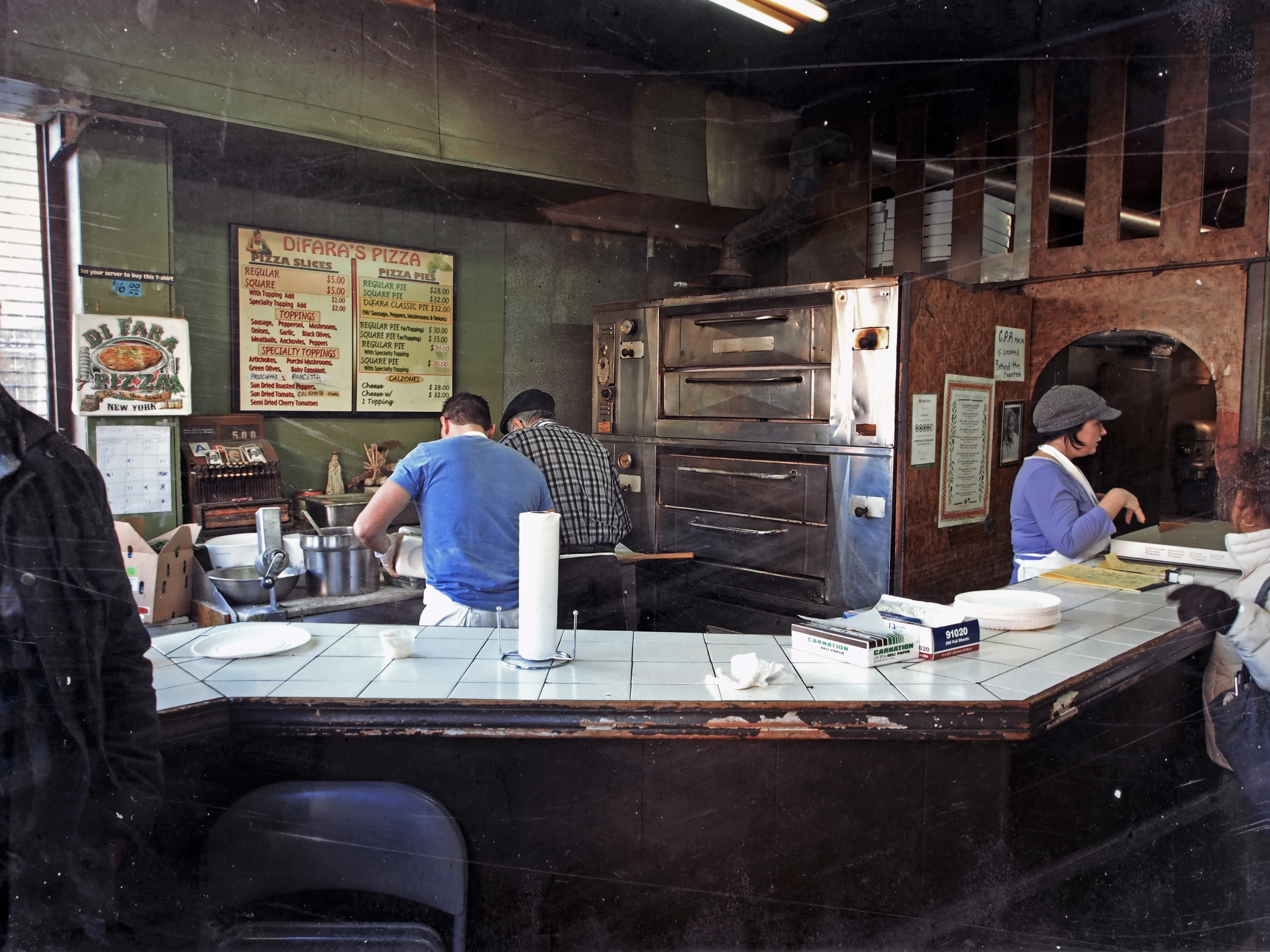 PB210075.jpg
