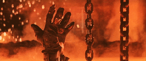 bite 1.gif
