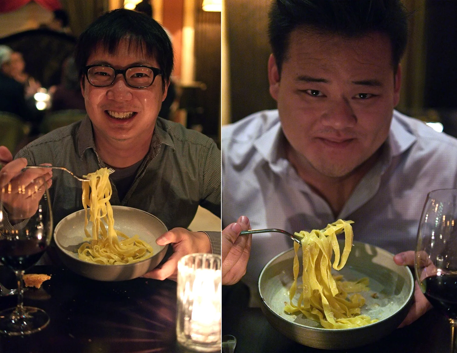 combined3.jpg