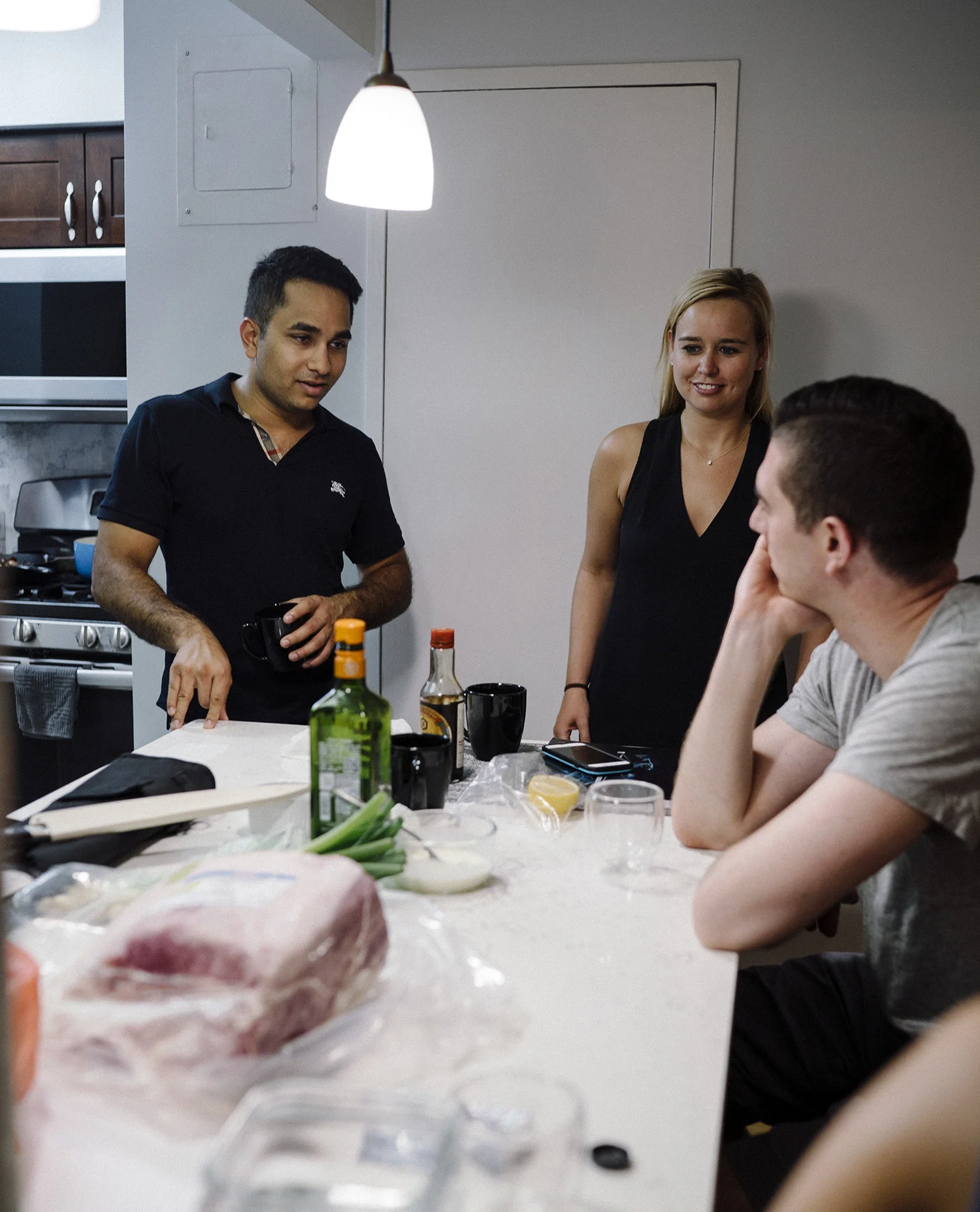 DSC08843.jpg