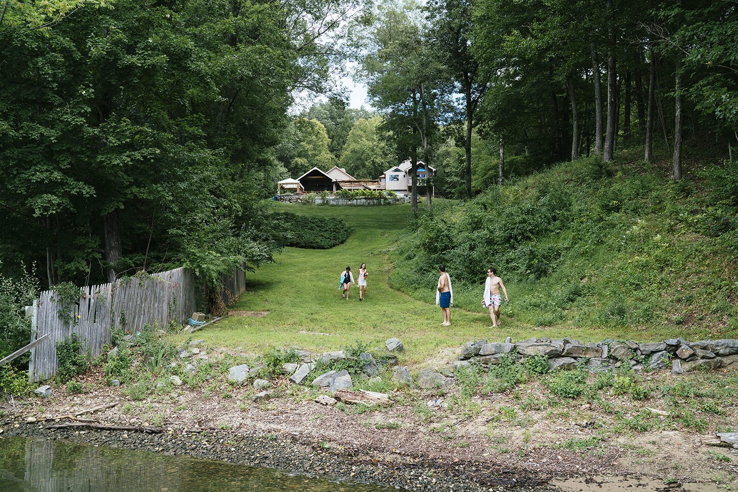 DSC00767.jpg