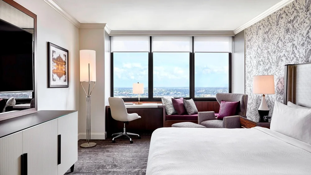 Mardi Gras 2025 Parade Route Hotel Packages — Mardi Gras Insider Tours