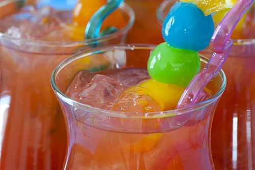 drink1.jpg