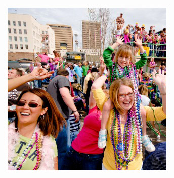 mardigras - website.jpg