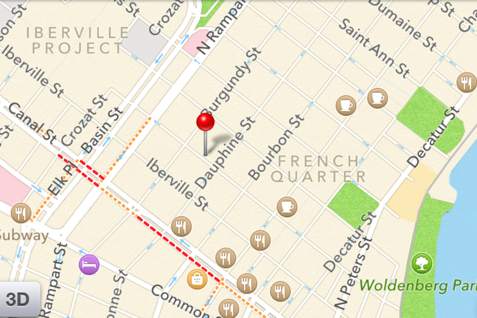 Holiday Inn Map.png