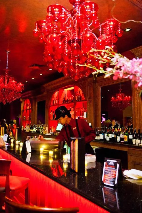 Marriott Restaurant.jpg