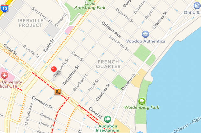 Marriott Map.png
