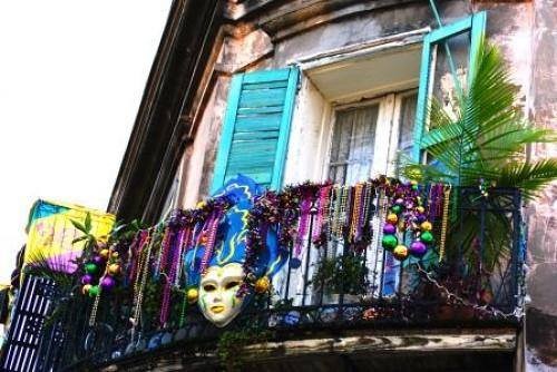 Mardi Gras Balcony (2).jpg