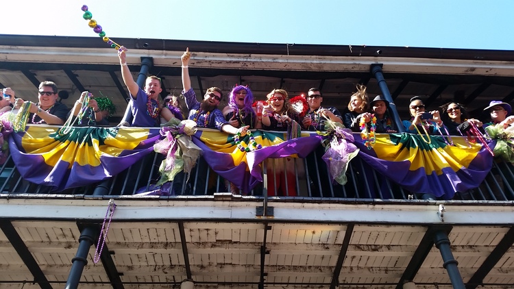 Mardi Gras Balcony.jpg