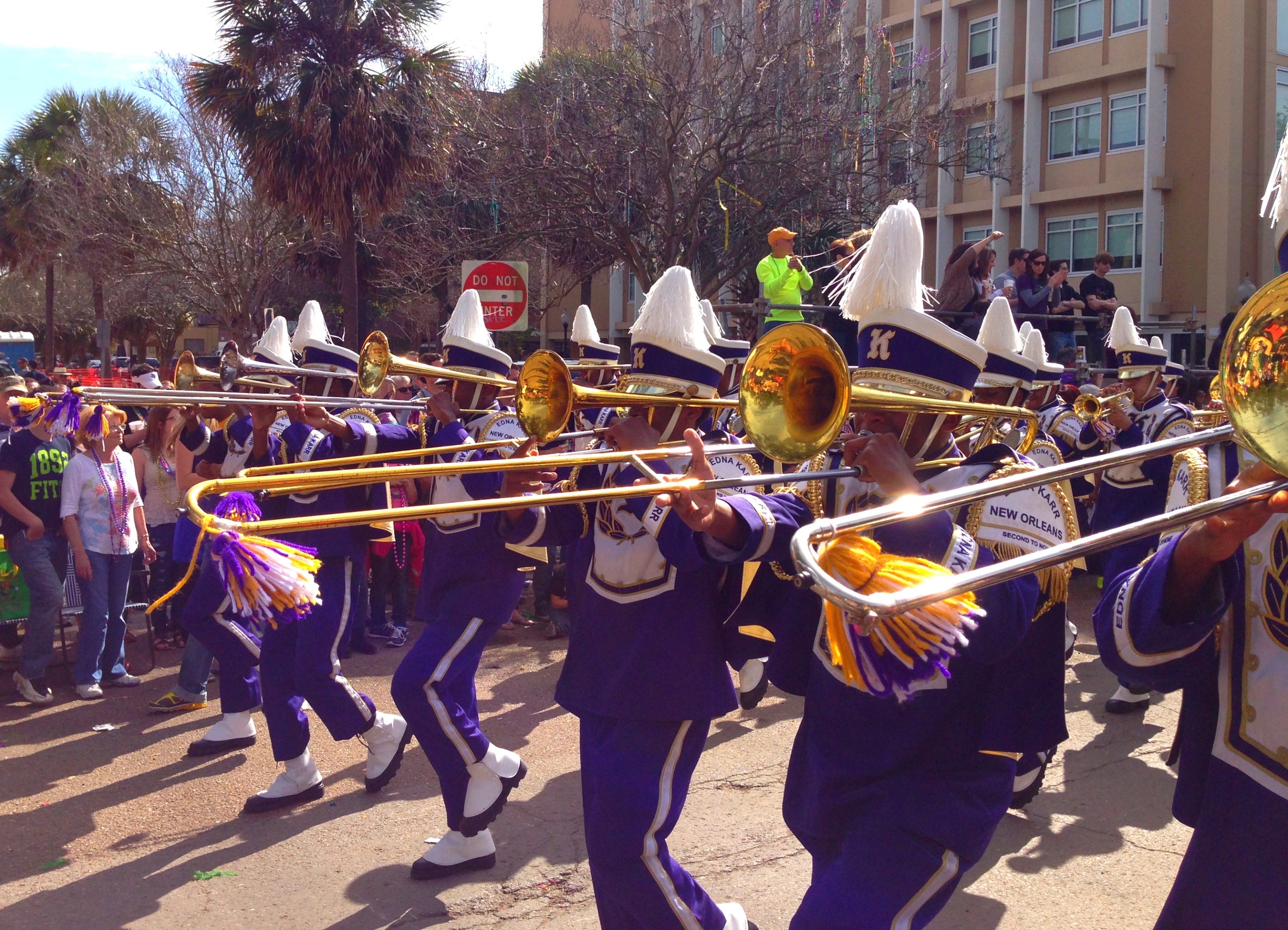 Mardi Gras Band 1.jpg