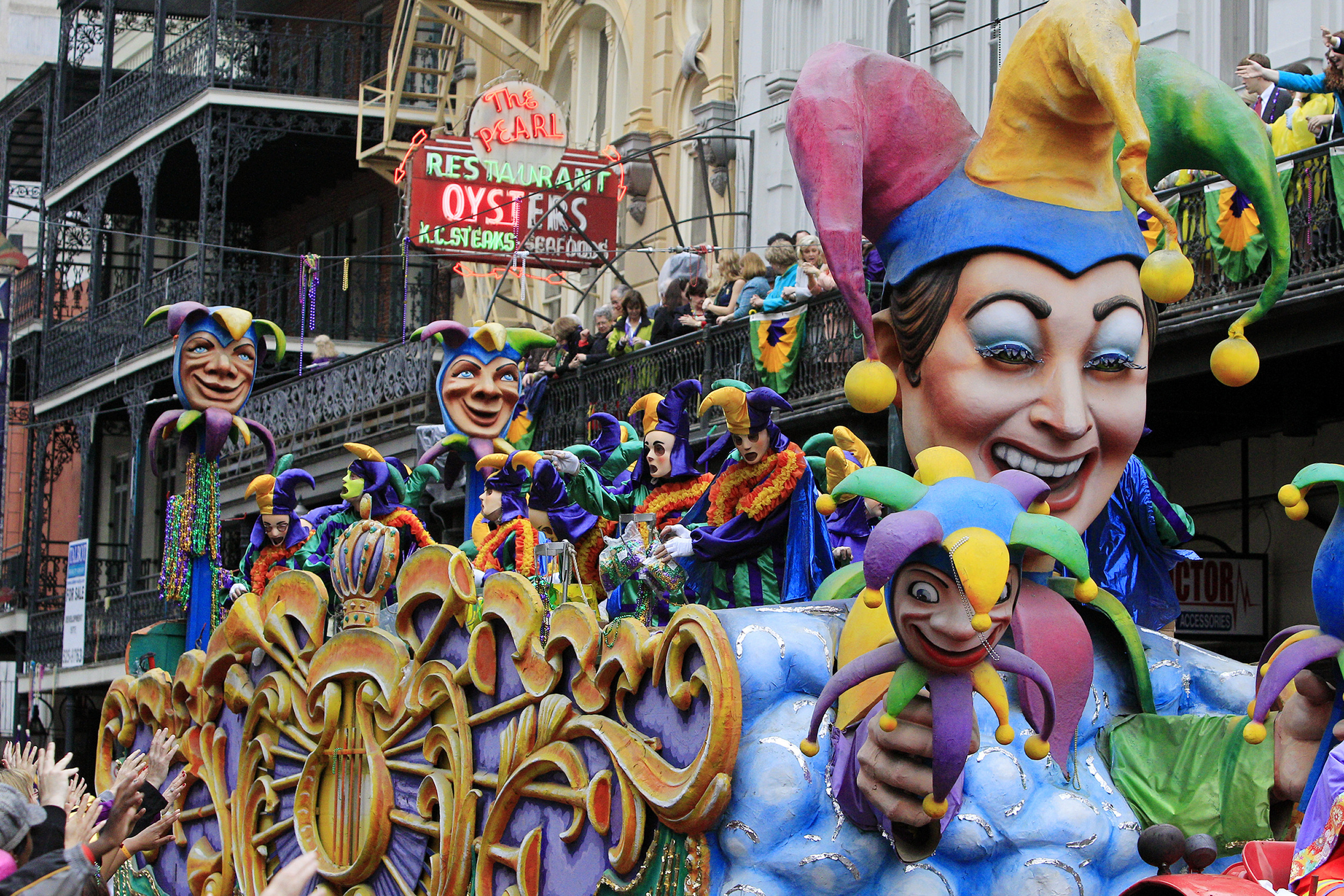 Mardi Gras Big Pic.jpg