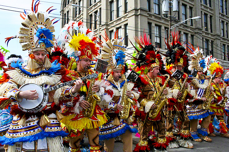 Mardi-Gras-Galveston_MG_Phil_Mummers_H.jpg