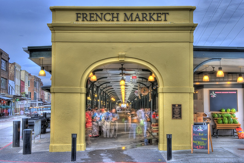 French Market.jpg