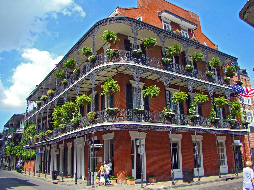 French Quarter Pic.jpg