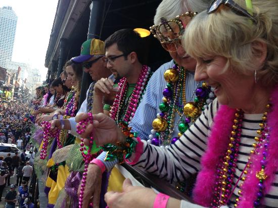 Mardi Gras 1.jpg