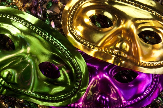 mardi gras masks.jpg