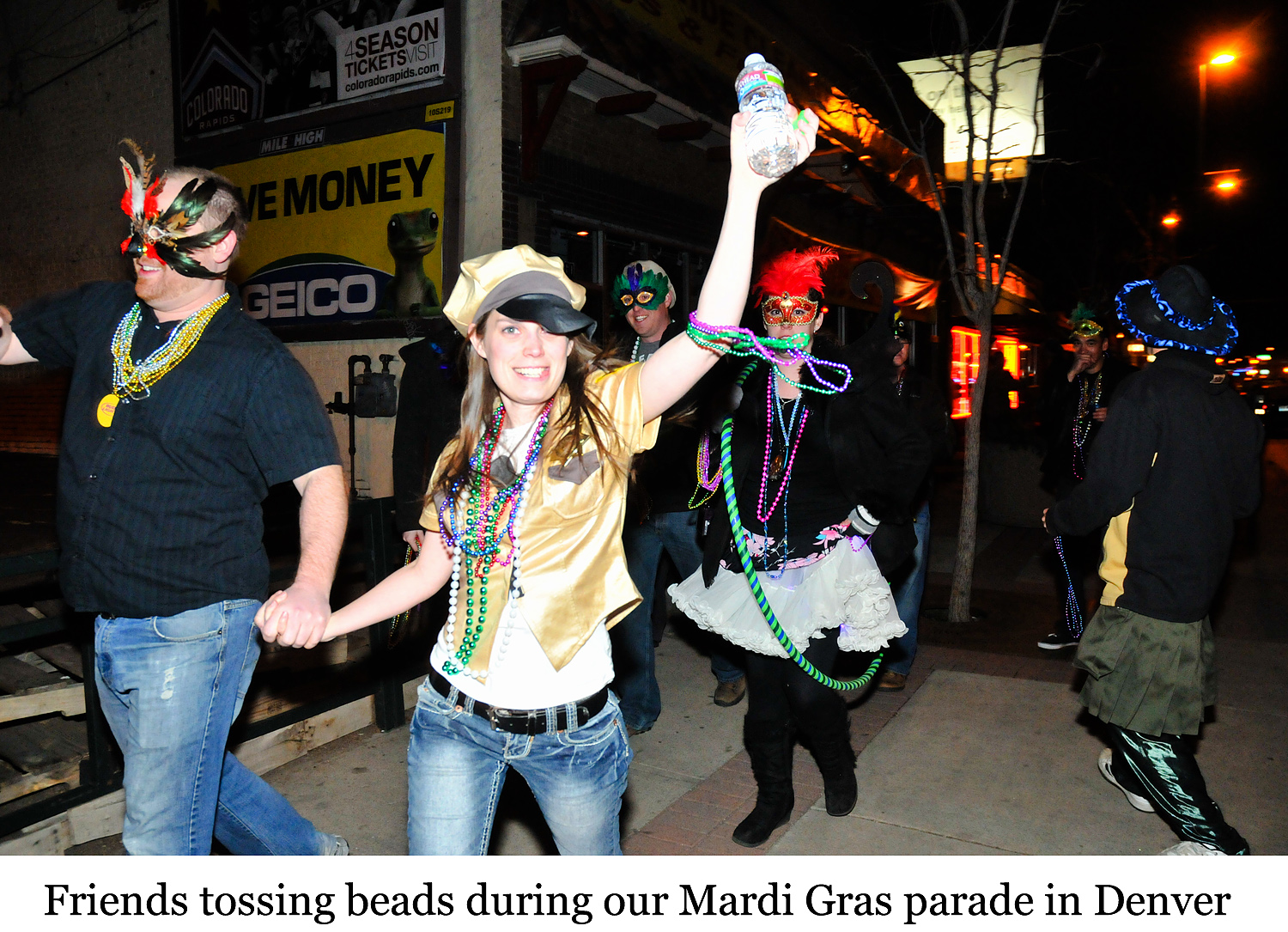 MardiGrasParade.jpg