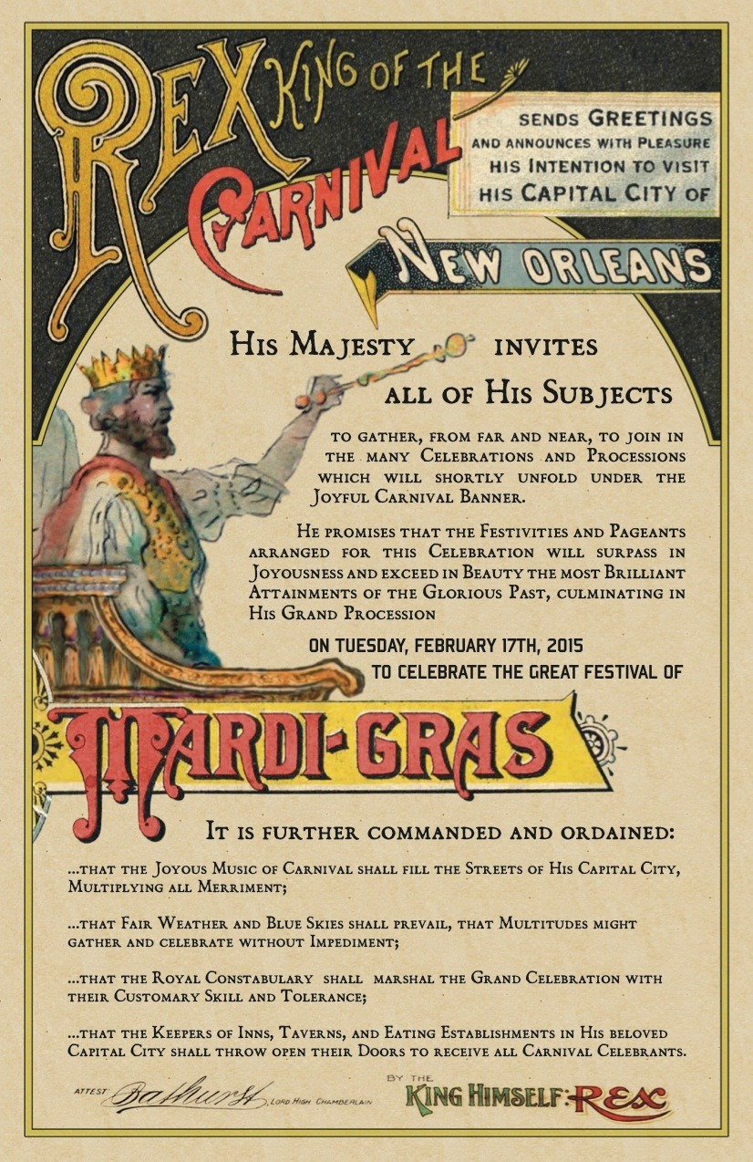 Rex 2018 Edict for Mardi Gras.jpg