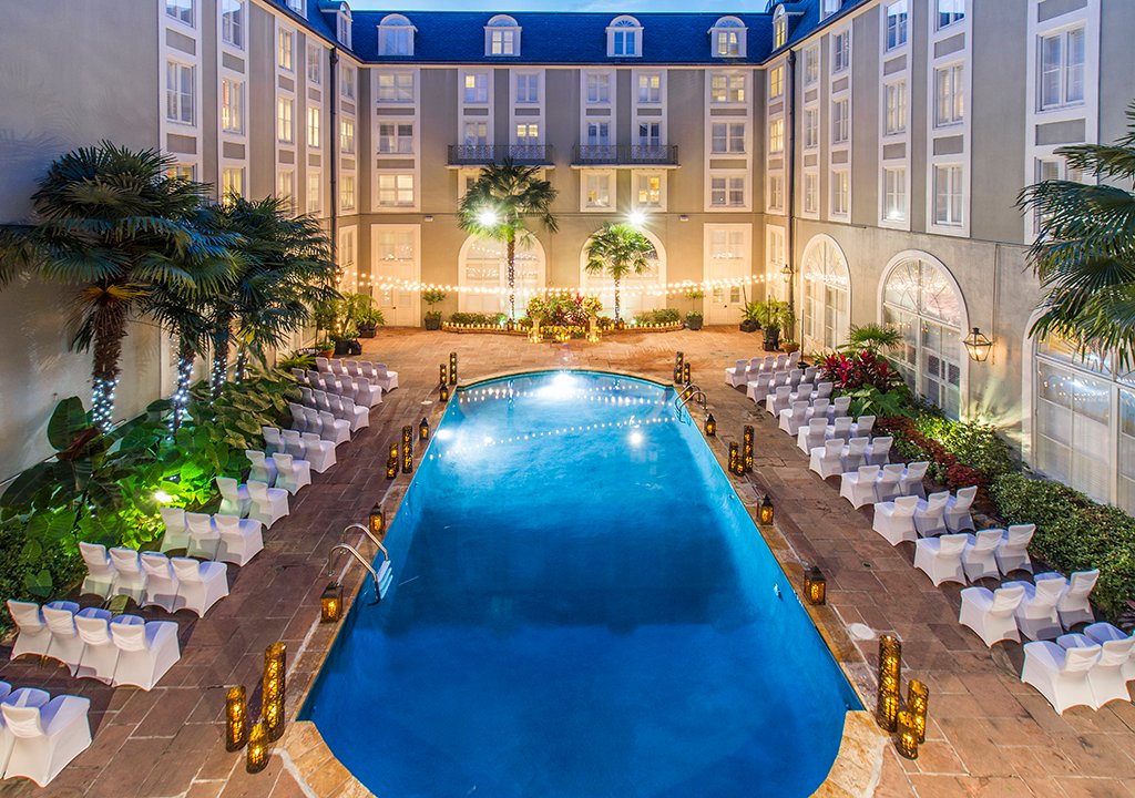 Bourbon Orleans Hotel Pool.jpg