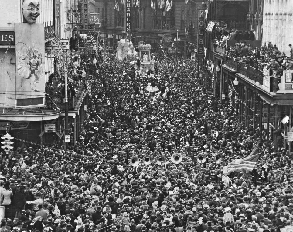 Mardi Gras 100 Block.jpg