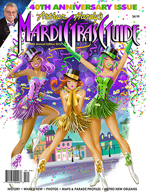 Mardi Gras Guide.jpg