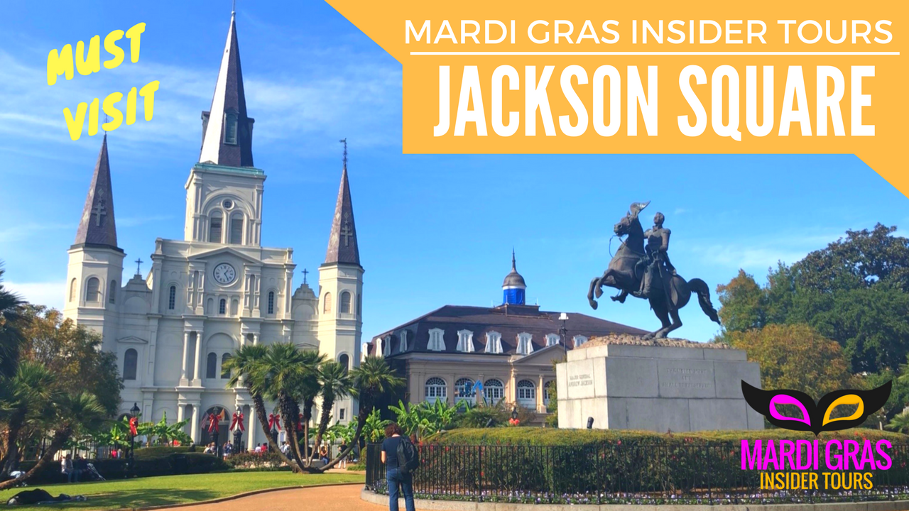 Mardi Gras Insider Tours - Jackson Square.png