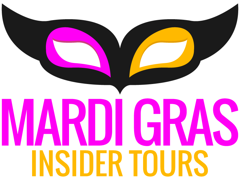 Mardi Gras Insider Tours Updated Eyes - Black.png