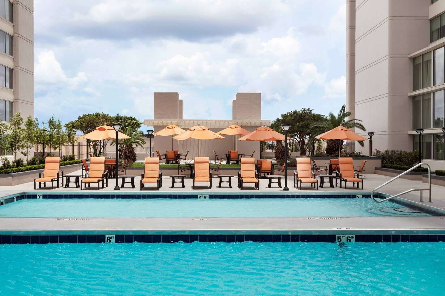 Mardi Gras 2025 French Quarter Hotel Packages — Mardi Gras Insider Tours