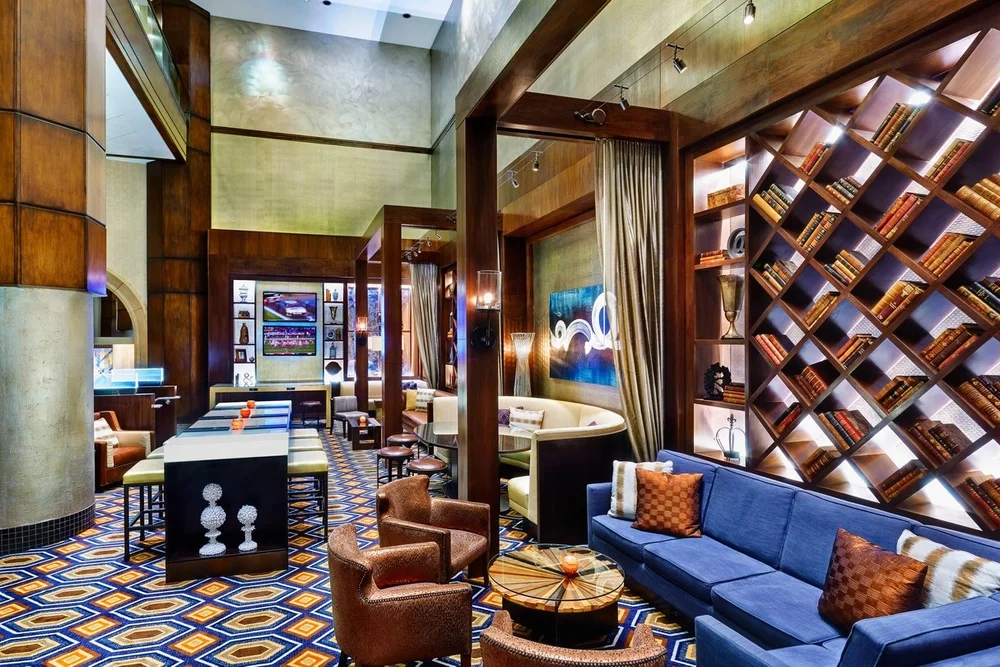 Mardi Gras 2025 Parade Route Hotel Packages — Mardi Gras Insider Tours
