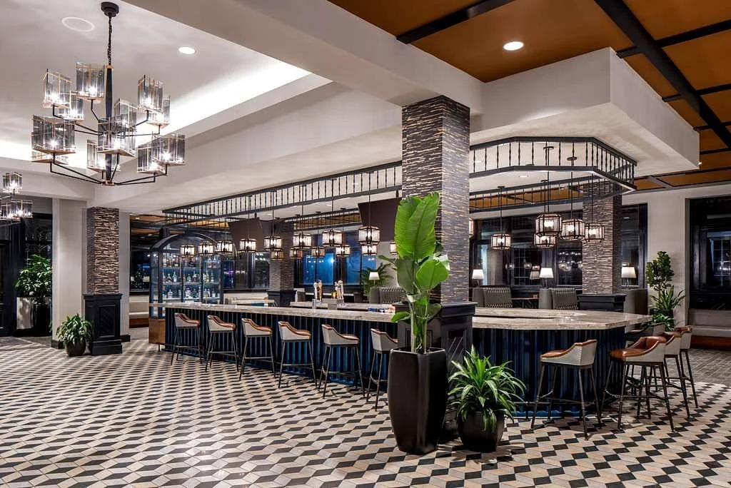 Mardi Gras 2025 Bourbon Street Hotel Packages — Mardi Gras Insider Tours