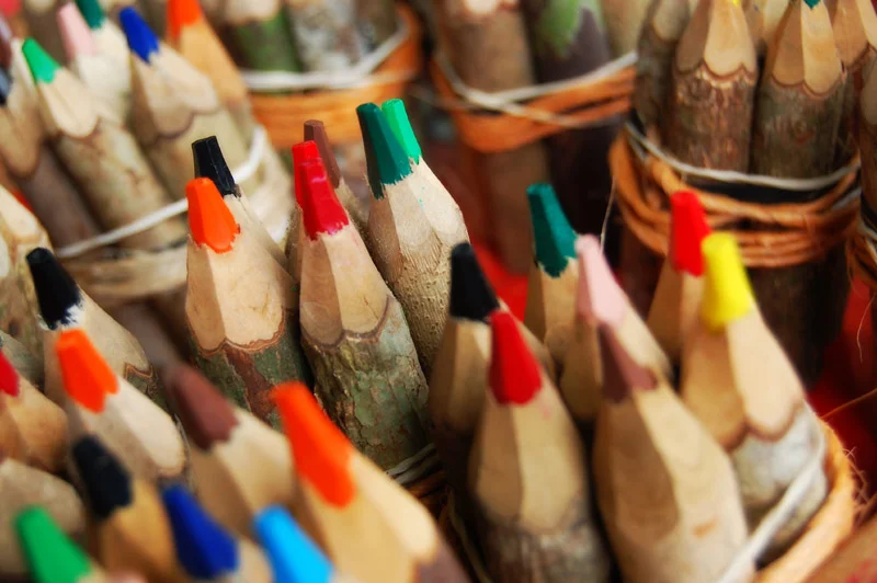 coloriage_enfants.jpg