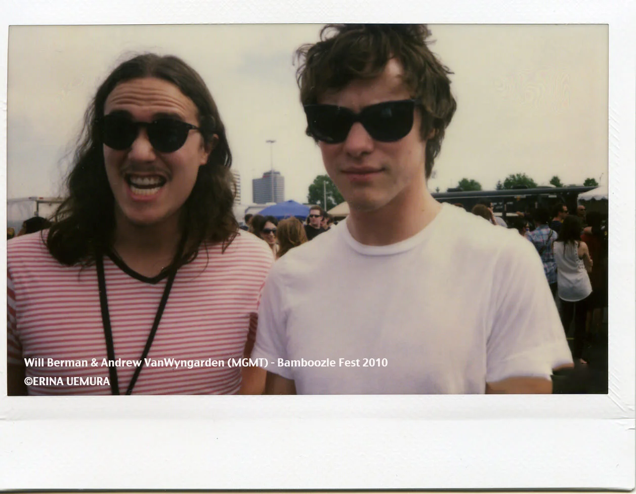 MGMT 2.jpg