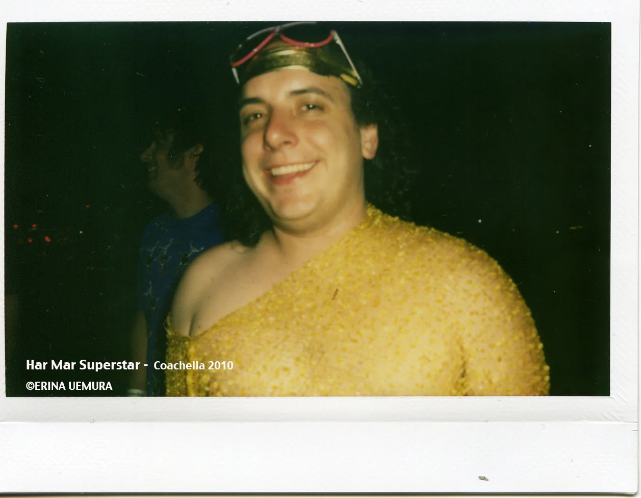 Har Mar Superstar.jpg