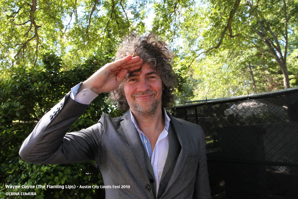 Flaming Lips.jpg