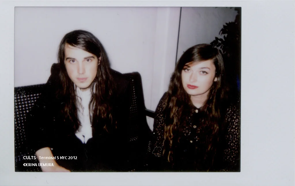 Cults 2.jpg