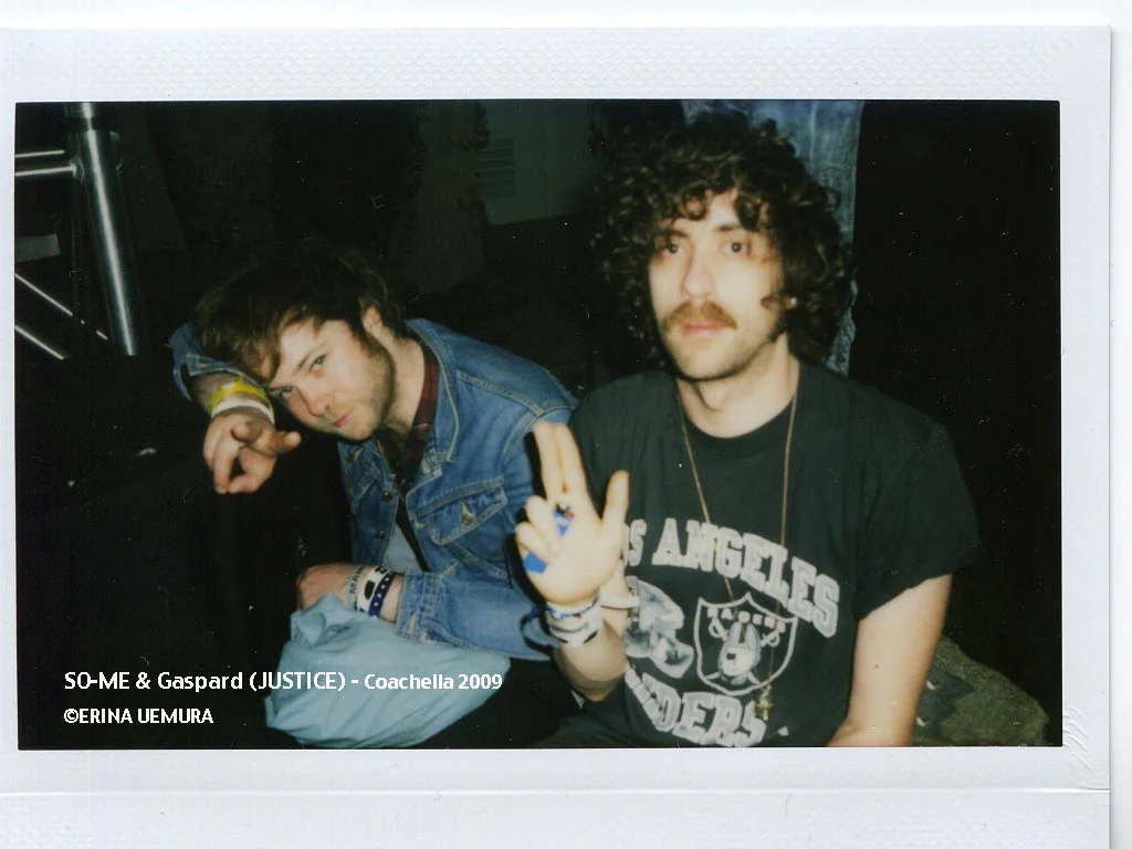 SO-ME & Gaspard.jpg