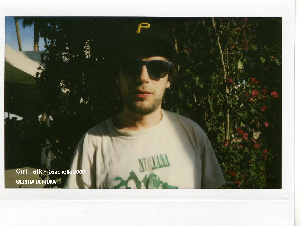 Girl Talk - Coachella.jpg